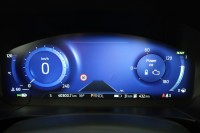 Ford Kuga 2.5 PHEV Titanium X