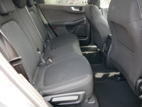 Ford Kuga 1.5 EB Titanium Aut.