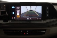 VW T7 Multivan 1.4 TSI eHybrid
