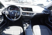 BMW 118 i Advantage
