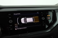VW Taigo 1.5 TSI DSG Style