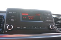 Kia Rio 1.2 Edition