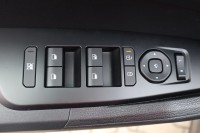 Kia Sportage 1.6 T-GDI Aut. Facelift