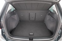 Seat Ateca 1.5 TSI DSG Xperience