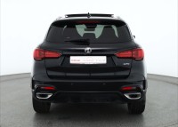 MG HS 1.5 T-GDI Luxury Aut.