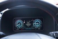 Hyundai Kona 1.0 T-GDI N Line