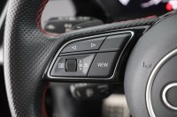 Audi A3 Sportback 40 TFSI quattro S Line
