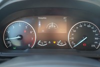 Ford EcoSport 1.0 EcoBoost ST-Line
