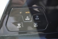 VW Golf VIII Variant Life 1.5 eTSI DSG