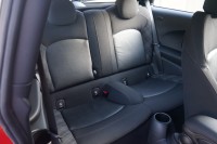 MINI COOPER Mini Cooper 1.5