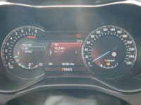 Ford Mondeo Turnier 2.0 EB ST-Line Autom.