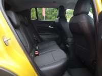 Jeep Avenger 1.2