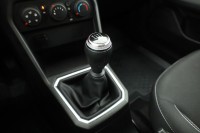 Dacia Jogger 1.0 TCe