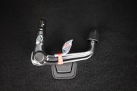 Opel Astra K ST 1.5 D Elegance