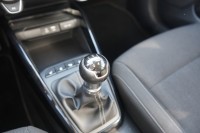 Kia Rio 1.2 Edition 7