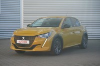 Peugeot e-208 Active Pack Aut. LED Tempomat PDC DAB