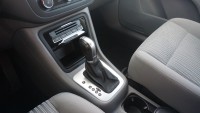 Seat Alhambra 1.4 TSI Style