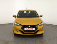 Peugeot 208 1.2 PureTech
