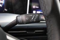 VW Golf VIII Variant 1.5 eTSI Goal