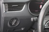 Skoda Octavia Combi 2.0 TSI RS60