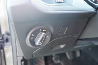 Seat Leon 1.4 TSI FR