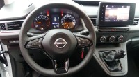 Nissan Townstar 1.3 DIG-T