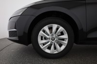 Skoda Octavia Combi 2.0 TDI DSG