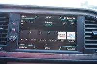 Seat Leon ST 1.5 TSI DSG Xcellence