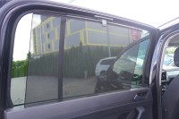 VW Touran 1.5 TSI Comfortline