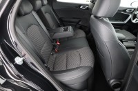 Kia xcee'd XCeed 1.6 GDI Plug-in Hybrid Aut.