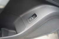 Audi Q2 2.0 TFSI quattro sport