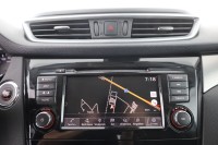 Nissan Qashqai 1.3 DIG-T Tekna