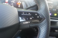 Cupra Born 150 kW