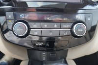 Nissan X-Trail 1.3 DIG-T Tekna 4x2