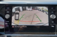 VW Taigo 1.0 TSI DSG Life