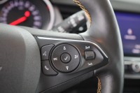 Opel Crossland (X) 1.2 Innovation