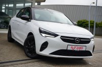 Opel Corsa F 1.2 Edition