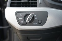 Audi A4 Avant 35 2.0 TFSI S line