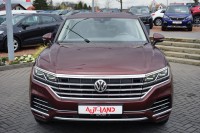 VW Touareg 3.0 V6 TDI Atmosphere (EURO 6d-TEMP) Atmos