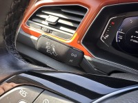 VW T-Roc 1.6 TDI R-Line