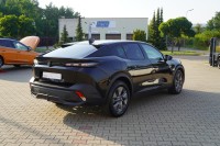 Peugeot 408 1.2 Hybrid 145 Aut.