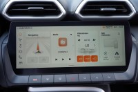 MG ZS 1.5 Hybrid Luxury Aut.