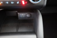 Ford Kuga 1.5 EB ST-Line X