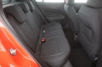 Fiat 600 1.2 T3 mHEV Aut.