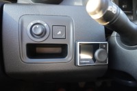 Dacia Duster II 1.3 TCE