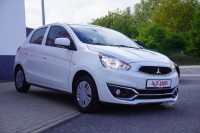 Mitsubishi Space Star 1.0 Edition