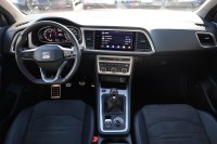 Seat Ateca 1.5 FR