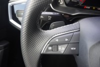 Audi Q3 Sportback 45 TFSI quattro S line