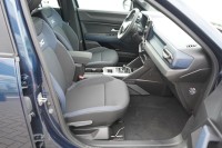 Dacia Bigster Expression HEV 155 Aut.