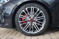 Kia pro_cee'd ProCeed 1.6 T-GDI GT